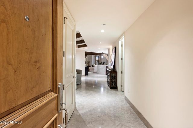 7181 E CAMELBACK Road 506, Scottsdale, AZ 85251