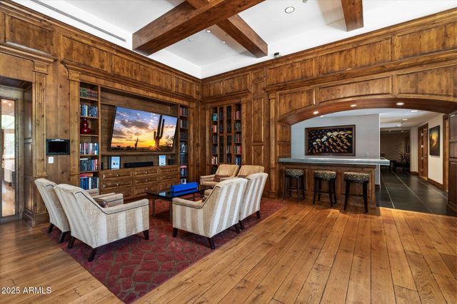 7181 E CAMELBACK Road 506, Scottsdale, AZ 85251