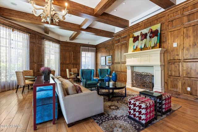 7181 E CAMELBACK Road 506, Scottsdale, AZ 85251