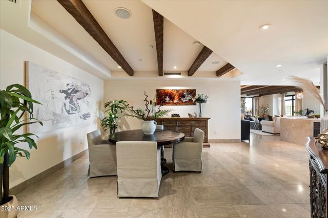 7181 E CAMELBACK Road 506, Scottsdale, AZ 85251