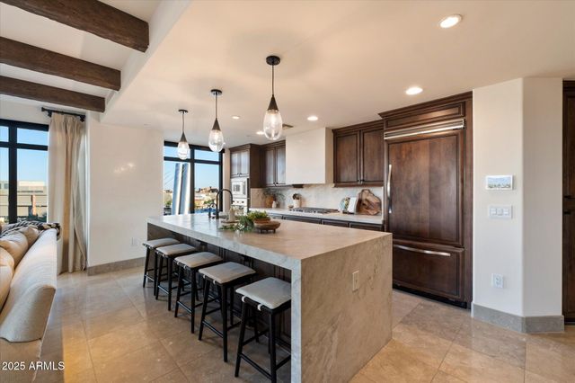 7181 E CAMELBACK Road 506, Scottsdale, AZ 85251