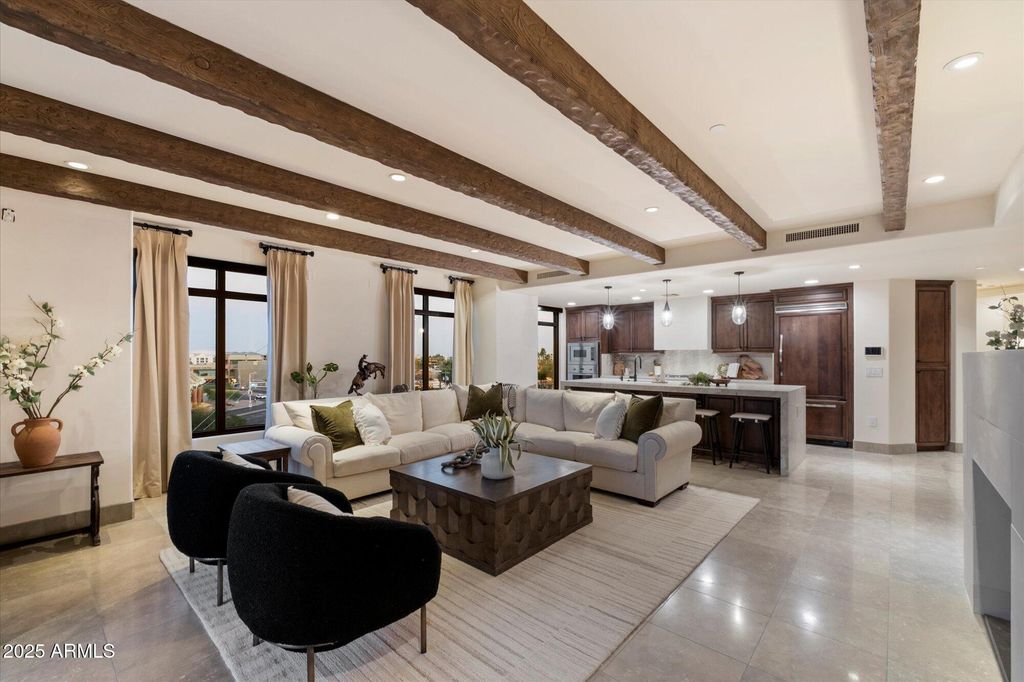 7181 E CAMELBACK Road 506, Scottsdale, AZ 85251