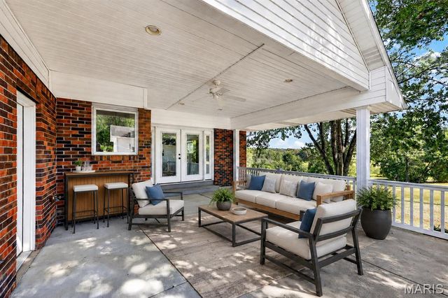 2442 Jackson Road, Wentzville, MO 63385