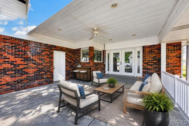 2442 Jackson Road, Wentzville, MO 63385
