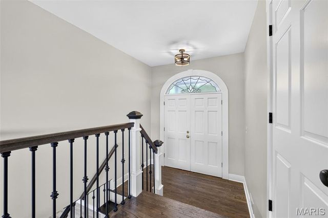 2442 Jackson Road, Wentzville, MO 63385