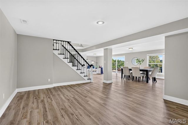 2442 Jackson Road, Wentzville, MO 63385