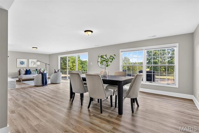 2442 Jackson Road, Wentzville, MO 63385