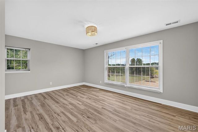 2442 Jackson Road, Wentzville, MO 63385