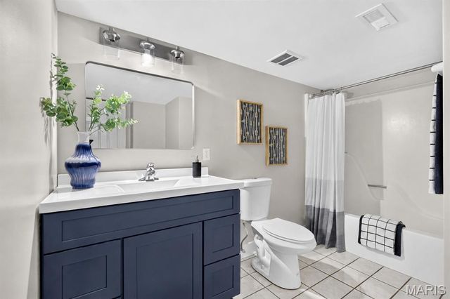2442 Jackson Road, Wentzville, MO 63385