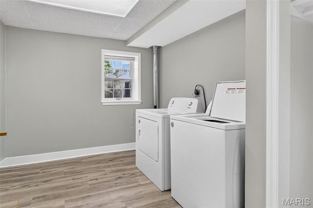 2442 Jackson Road, Wentzville, MO 63385