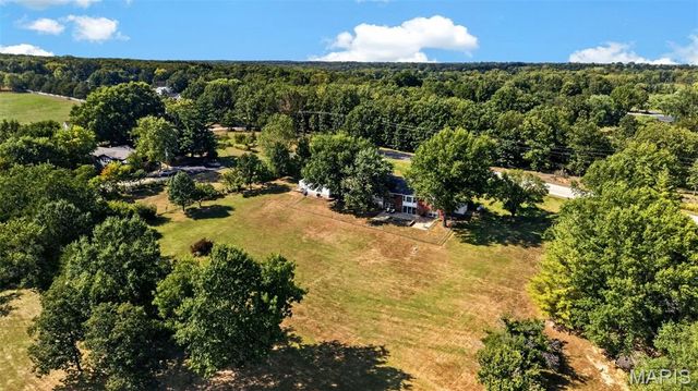 2442 Jackson Road, Wentzville, MO 63385