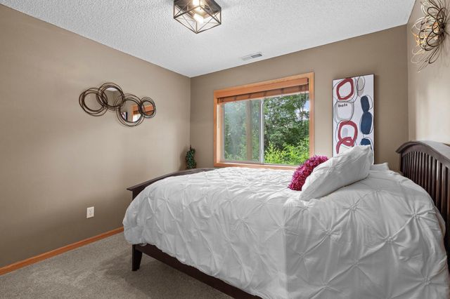 8374 Cedarview Circle, Savage, MN 55378