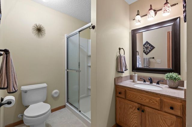 8374 Cedarview Circle, Savage, MN 55378