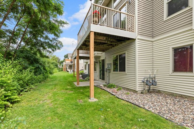 8374 Cedarview Circle, Savage, MN 55378
