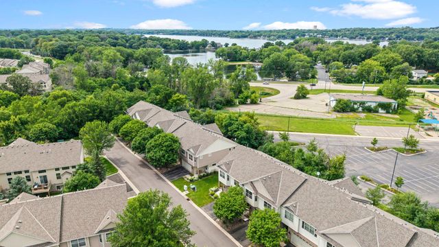 8374 Cedarview Circle, Savage, MN 55378