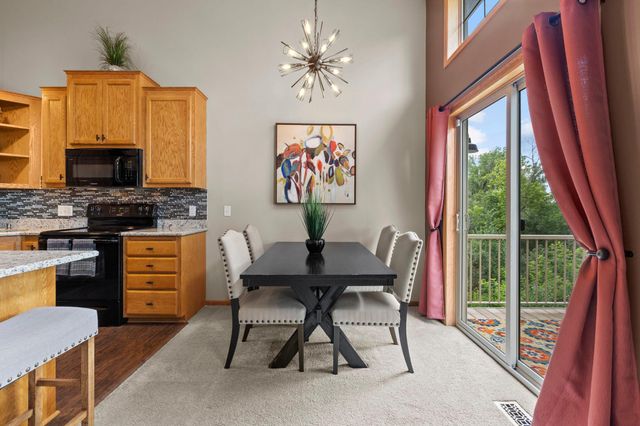 8374 Cedarview Circle, Savage, MN 55378