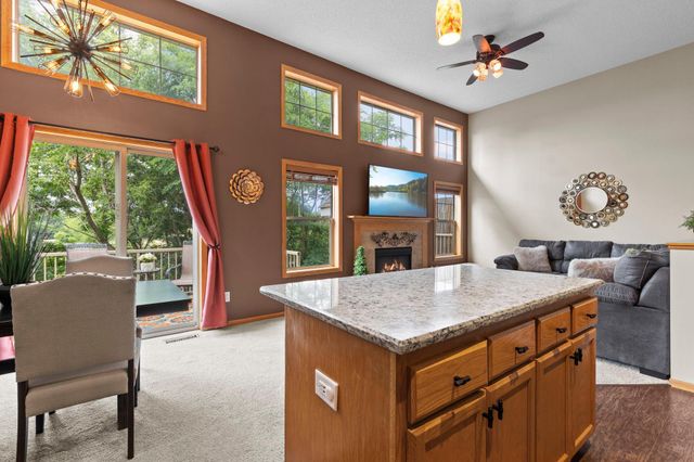 8374 Cedarview Circle, Savage, MN 55378