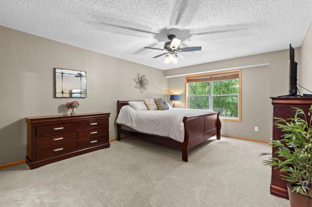 8374 Cedarview Circle, Savage, MN 55378