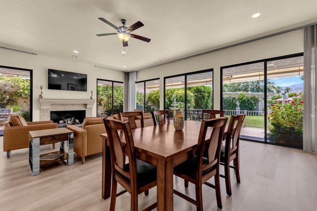 6 Stanford Drive, Rancho Mirage, CA 92270