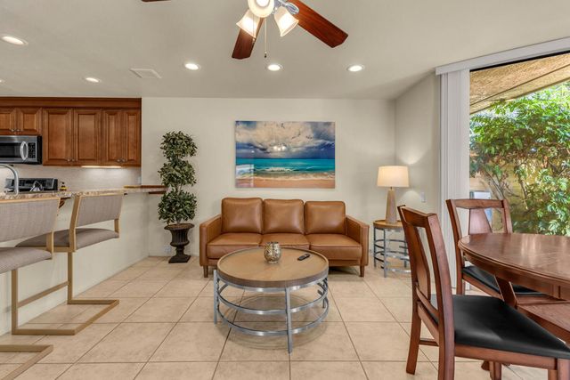 6 Stanford Drive, Rancho Mirage, CA 92270