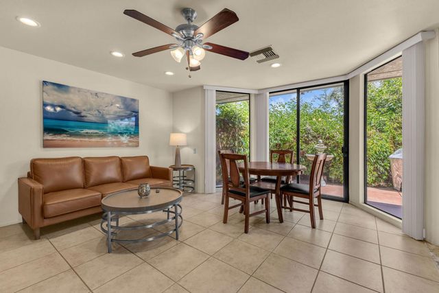 6 Stanford Drive, Rancho Mirage, CA 92270