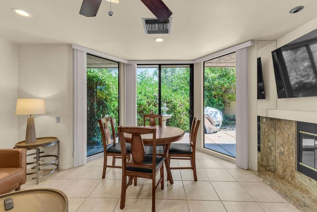 6 Stanford Drive, Rancho Mirage, CA 92270