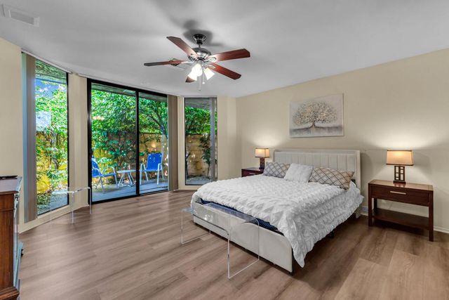 6 Stanford Drive, Rancho Mirage, CA 92270