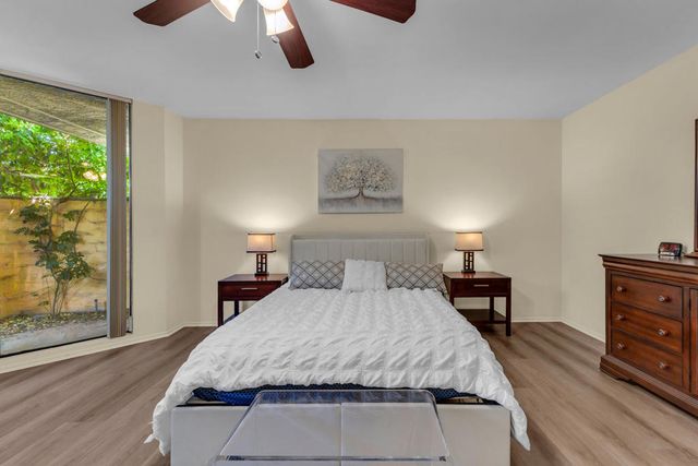 6 Stanford Drive, Rancho Mirage, CA 92270