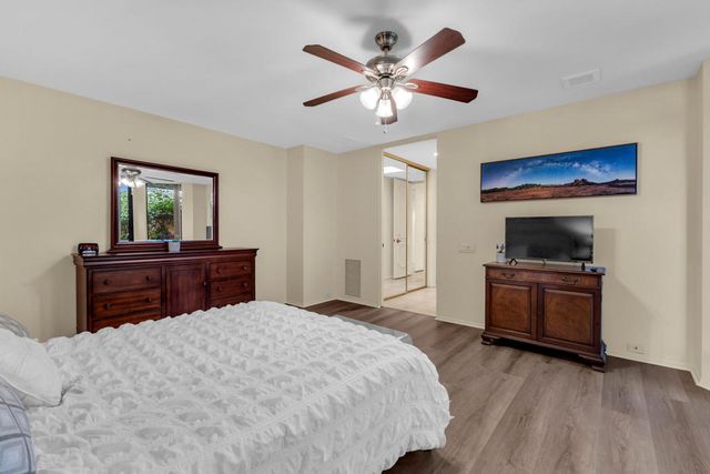 6 Stanford Drive, Rancho Mirage, CA 92270