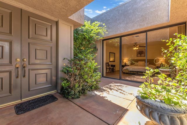 6 Stanford Drive, Rancho Mirage, CA 92270