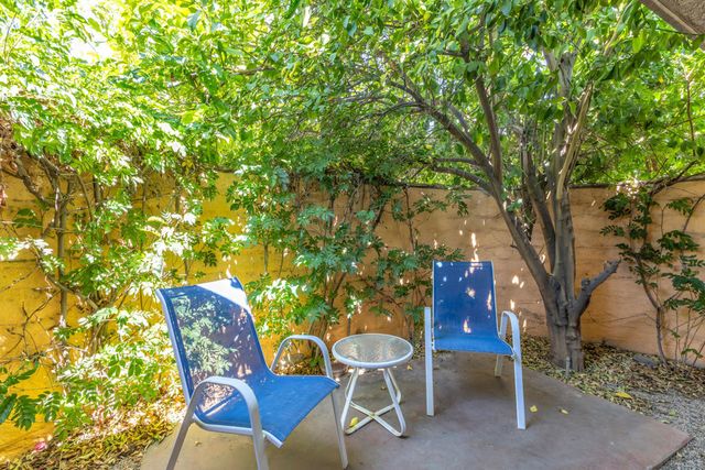 6 Stanford Drive, Rancho Mirage, CA 92270
