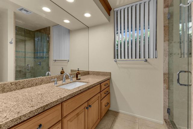6 Stanford Drive, Rancho Mirage, CA 92270