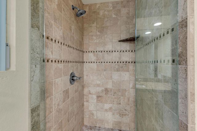 6 Stanford Drive, Rancho Mirage, CA 92270