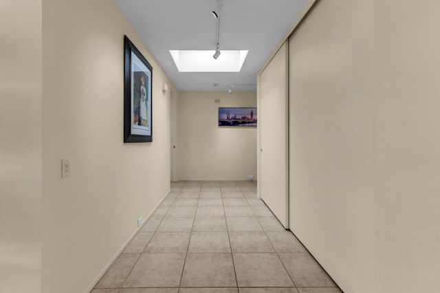 6 Stanford Drive, Rancho Mirage, CA 92270