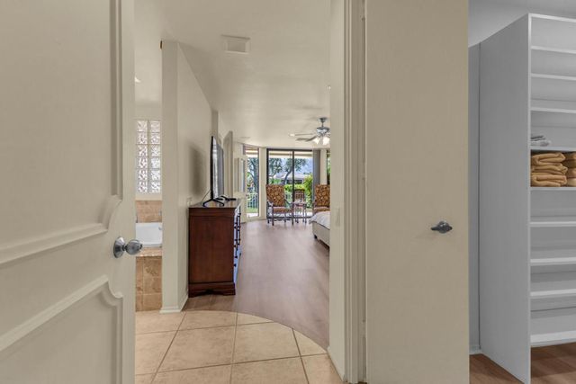 6 Stanford Drive, Rancho Mirage, CA 92270