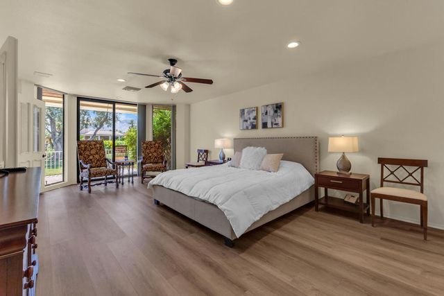 6 Stanford Drive, Rancho Mirage, CA 92270