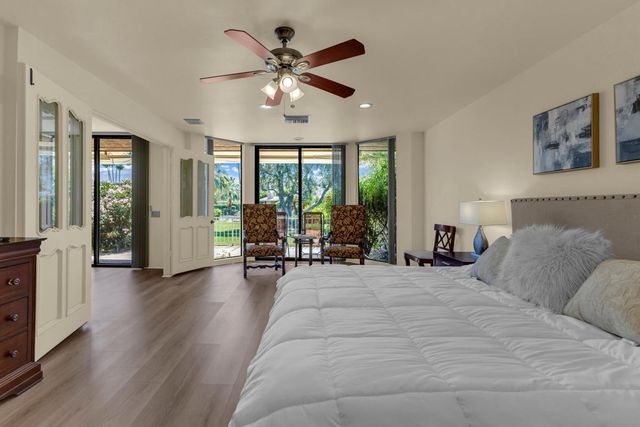 6 Stanford Drive, Rancho Mirage, CA 92270