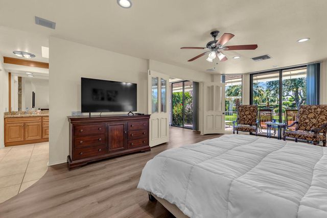 6 Stanford Drive, Rancho Mirage, CA 92270
