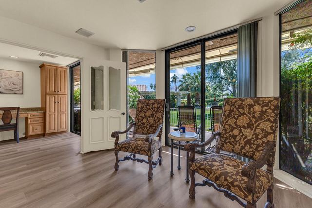 6 Stanford Drive, Rancho Mirage, CA 92270