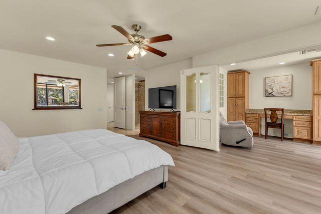 6 Stanford Drive, Rancho Mirage, CA 92270