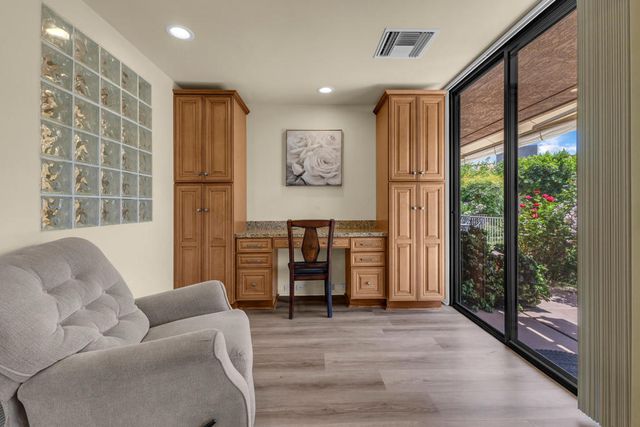 6 Stanford Drive, Rancho Mirage, CA 92270