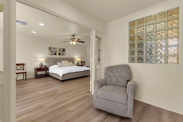 6 Stanford Drive, Rancho Mirage, CA 92270