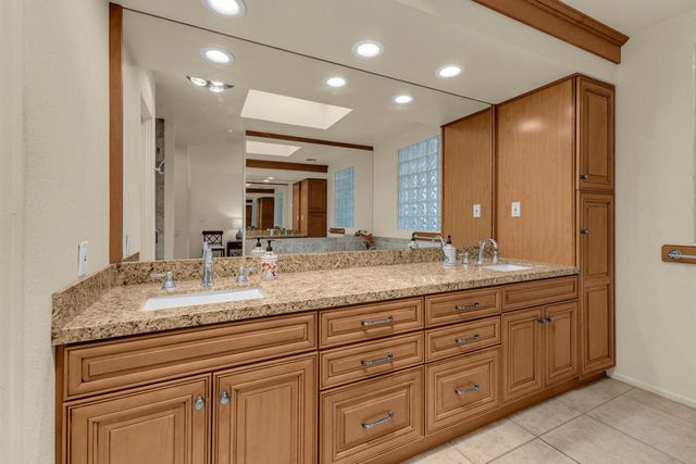 6 Stanford Drive, Rancho Mirage, CA 92270