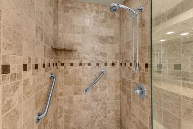 6 Stanford Drive, Rancho Mirage, CA 92270