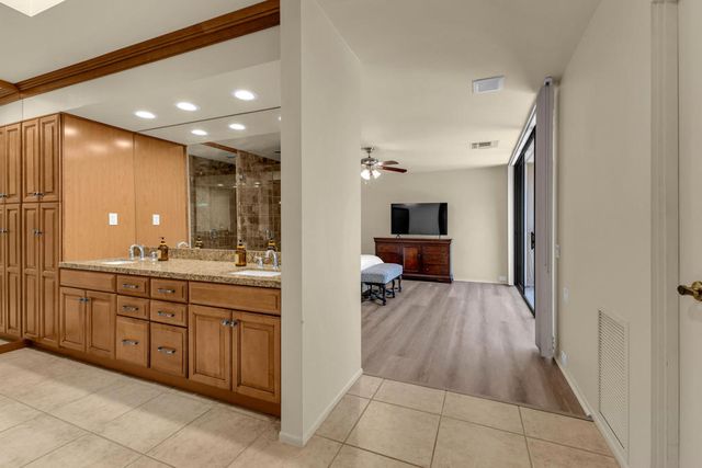 6 Stanford Drive, Rancho Mirage, CA 92270