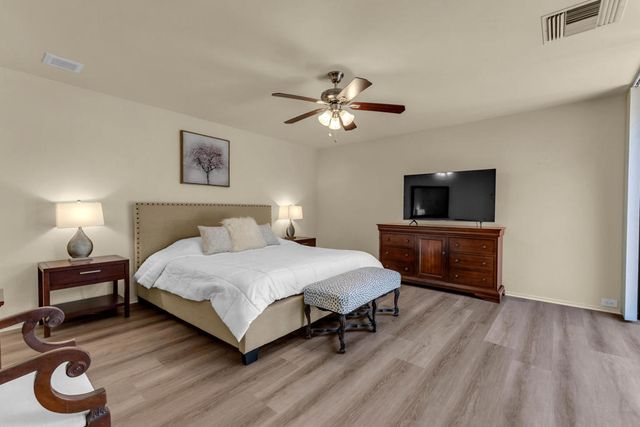 6 Stanford Drive, Rancho Mirage, CA 92270