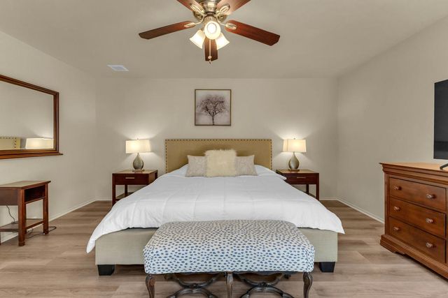 6 Stanford Drive, Rancho Mirage, CA 92270