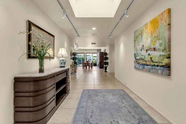 6 Stanford Drive, Rancho Mirage, CA 92270