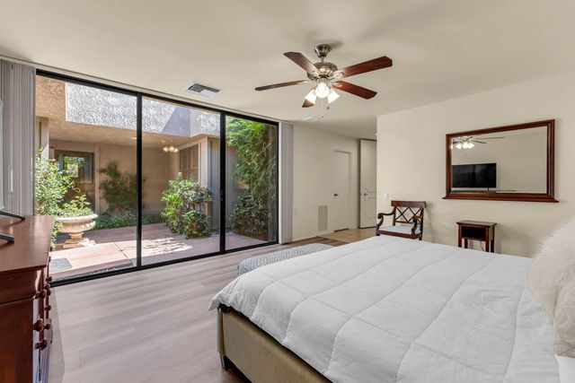 6 Stanford Drive, Rancho Mirage, CA 92270