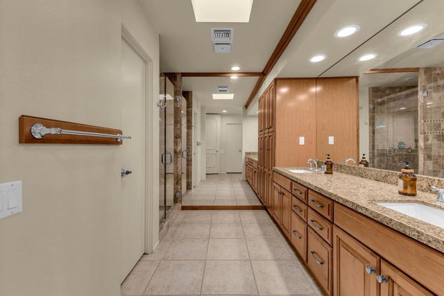 6 Stanford Drive, Rancho Mirage, CA 92270
